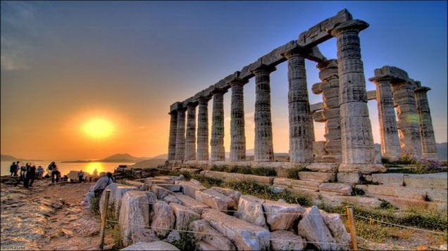 athens-taxi-private-tours